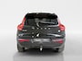 Volvo XC40 1.5 T4 Recharge R-Design I Trekhaak I Panoramadak I CarPlay I Leder I Camera