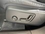 Volvo XC40 1.5 T4 Recharge R-Design I Trekhaak I Panoramadak I CarPlay I Leder I Camera