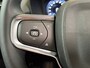 Volvo XC40 1.5 T4 Recharge R-Design I Trekhaak I Panoramadak I CarPlay I Leder I Camera