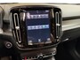Volvo XC40 1.5 T4 Recharge R-Design I Trekhaak I Panoramadak I CarPlay I Leder I Camera