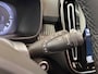 Volvo XC40 1.5 T4 Recharge R-Design I Trekhaak I Panoramadak I CarPlay I Leder I Camera