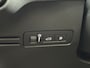 Volvo XC40 1.5 T4 Recharge R-Design I Trekhaak I Panoramadak I CarPlay I Leder I Camera