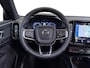 Volvo XC40 1.5 T4 Recharge R-Design I Trekhaak I Panoramadak I CarPlay I Leder I Camera