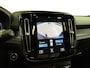 Volvo XC40 1.5 T4 Recharge R-Design I Trekhaak I Panoramadak I CarPlay I Leder I Camera