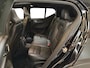 Volvo XC40 1.5 T4 Recharge R-Design I Trekhaak I Panoramadak I CarPlay I Leder I Camera