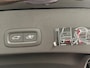 Volvo XC40 1.5 T4 Recharge R-Design I Trekhaak I Panoramadak I CarPlay I Leder I Camera