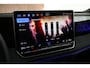 Volkswagen Tiguan 1.5 272pk eHybrid R-Line Edition Black Style Trekhaak 360Camera Keyless Massage Virtual Cockpit Panoramadak Navigatie