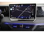 Volkswagen Tiguan 1.5 272pk eHybrid R-Line Edition Black Style Trekhaak 360Camera Keyless Massage Virtual Cockpit Panoramadak Navigatie