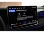 Volkswagen Tiguan 1.5 272pk eHybrid R-Line Edition Black Style Trekhaak 360Camera Keyless Massage Virtual Cockpit Panoramadak Navigatie