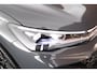 Volkswagen Tiguan 1.5 272pk eHybrid R-Line Edition Black Style Trekhaak 360Camera Keyless Massage Virtual Cockpit Panoramadak Navigatie