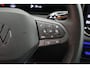 Volkswagen Tiguan 1.5 272pk eHybrid R-Line Edition Black Style Trekhaak 360Camera Keyless Massage Virtual Cockpit Panoramadak Navigatie