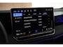 Volkswagen Tiguan 1.5 272pk eHybrid R-Line Edition Black Style Trekhaak 360Camera Keyless Massage Virtual Cockpit Panoramadak Navigatie