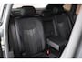 Volkswagen Tiguan 1.5 272pk eHybrid R-Line Edition Black Style Trekhaak 360Camera Keyless Massage Virtual Cockpit Panoramadak Navigatie