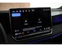 Volkswagen Tiguan 1.5 272pk eHybrid R-Line Edition Black Style Trekhaak 360Camera Keyless Massage Virtual Cockpit Panoramadak Navigatie
