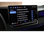 Volkswagen Tiguan 1.5 272pk eHybrid R-Line Edition Black Style Trekhaak 360Camera Keyless Massage Virtual Cockpit Panoramadak Navigatie