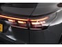 Volkswagen Tiguan 1.5 272pk eHybrid R-Line Edition Black Style Trekhaak 360Camera Keyless Massage Virtual Cockpit Panoramadak Navigatie