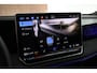 Volkswagen Tiguan 1.5 272pk eHybrid R-Line Edition Black Style Trekhaak 360Camera Keyless Massage Virtual Cockpit Panoramadak Navigatie