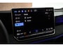 Volkswagen Tiguan 1.5 272pk eHybrid R-Line Edition Black Style Trekhaak 360Camera Keyless Massage Virtual Cockpit Panoramadak Navigatie