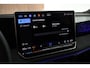 Volkswagen Tiguan 1.5 272pk eHybrid R-Line Edition Black Style Trekhaak 360Camera Keyless Massage Virtual Cockpit Panoramadak Navigatie