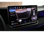 Volkswagen Tiguan 1.5 272pk eHybrid R-Line Edition Black Style Trekhaak 360Camera Keyless Massage Virtual Cockpit Panoramadak Navigatie