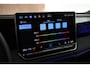 Volkswagen Tiguan 1.5 272pk eHybrid R-Line Edition Black Style Trekhaak 360Camera Keyless Massage Virtual Cockpit Panoramadak Navigatie