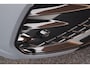 Volkswagen Tiguan 1.5 272pk eHybrid R-Line Edition Black Style Trekhaak 360Camera Keyless Massage Virtual Cockpit Panoramadak Navigatie