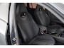Volkswagen Tiguan 1.5 272pk eHybrid R-Line Edition Black Style Trekhaak 360Camera Keyless Massage Virtual Cockpit Panoramadak Navigatie