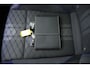 Volkswagen Tiguan 1.5 272pk eHybrid R-Line Edition Black Style Trekhaak 360Camera Keyless Massage Virtual Cockpit Panoramadak Navigatie