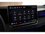Volkswagen Tiguan 1.5 272pk eHybrid R-Line Edition Black Style Trekhaak 360Camera Keyless Massage Virtual Cockpit Panoramadak Navigatie