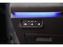 Volkswagen Tiguan 1.5 272pk eHybrid R-Line Edition Black Style Trekhaak 360Camera Keyless Massage Virtual Cockpit Panoramadak Navigatie