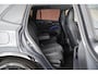 Volkswagen Tiguan 1.5 272pk eHybrid R-Line Edition Black Style Trekhaak 360Camera Keyless Massage Virtual Cockpit Panoramadak Navigatie