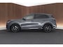 Volkswagen Tiguan 1.5 272pk eHybrid R-Line Edition Black Style Trekhaak 360Camera Keyless Massage Virtual Cockpit Panoramadak Navigatie