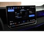 Volkswagen Tiguan 1.5 272pk eHybrid R-Line Edition Black Style Trekhaak 360Camera Keyless Massage Virtual Cockpit Panoramadak Navigatie
