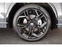 Volkswagen Tiguan 1.5 272pk eHybrid R-Line Edition Black Style Trekhaak 360Camera Keyless Massage Virtual Cockpit Panoramadak Navigatie
