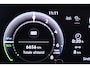 Volkswagen Tiguan 1.5 272pk eHybrid R-Line Edition Black Style Trekhaak 360Camera Keyless Massage Virtual Cockpit Panoramadak Navigatie