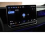 Volkswagen Tiguan 1.5 272pk eHybrid R-Line Edition Black Style Trekhaak 360Camera Keyless Massage Virtual Cockpit Panoramadak Navigatie