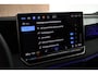 Volkswagen Tiguan 1.5 272pk eHybrid R-Line Edition Black Style Trekhaak 360Camera Keyless Massage Virtual Cockpit Panoramadak Navigatie