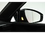 Volkswagen Tiguan 1.5 272pk eHybrid R-Line Edition Black Style Trekhaak 360Camera Keyless Massage Virtual Cockpit Panoramadak Navigatie