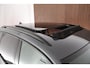 Volkswagen Tiguan 1.5 272pk eHybrid R-Line Edition Black Style Trekhaak 360Camera Keyless Massage Virtual Cockpit Panoramadak Navigatie
