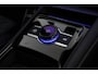 Volkswagen Tiguan 1.5 272pk eHybrid R-Line Edition Black Style Trekhaak 360Camera Keyless Massage Virtual Cockpit Panoramadak Navigatie