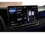 Volkswagen Tiguan 1.5 272pk eHybrid R-Line Edition Black Style Trekhaak 360Camera Keyless Massage Virtual Cockpit Panoramadak Navigatie