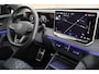 Volkswagen Tiguan 1.5 272pk eHybrid R-Line Edition Black Style Trekhaak 360Camera Keyless Massage Virtual Cockpit Panoramadak Navigatie
