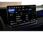 Volkswagen Tiguan 1.5 272pk eHybrid R-Line Edition Black Style Trekhaak 360Camera Keyless Massage Virtual Cockpit Panoramadak Navigatie