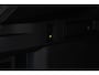 Volkswagen Tiguan 1.5 272pk eHybrid R-Line Edition Black Style Trekhaak 360Camera Keyless Massage Virtual Cockpit Panoramadak Navigatie