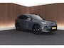 Volkswagen Tiguan 1.5 272pk eHybrid R-Line Edition Black Style Trekhaak 360Camera Keyless Massage Virtual Cockpit Panoramadak Navigatie