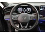 Volkswagen Tiguan 1.5 272pk eHybrid R-Line Edition Black Style Trekhaak 360Camera Keyless Massage Virtual Cockpit Panoramadak Navigatie