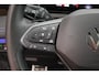 Volkswagen Tiguan 1.5 272pk eHybrid R-Line Edition Black Style Trekhaak 360Camera Keyless Massage Virtual Cockpit Panoramadak Navigatie