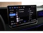 Volkswagen Tiguan 1.5 272pk eHybrid R-Line Edition Black Style Trekhaak 360Camera Keyless Massage Virtual Cockpit Panoramadak Navigatie