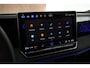 Volkswagen Tiguan 1.5 272pk eHybrid R-Line Edition Black Style Trekhaak 360Camera Keyless Massage Virtual Cockpit Panoramadak Navigatie