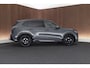 Volkswagen Tiguan 1.5 272pk eHybrid R-Line Edition Black Style Trekhaak 360Camera Keyless Massage Virtual Cockpit Panoramadak Navigatie